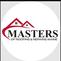 MastersofRoofingme