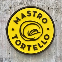 Mastrotortello