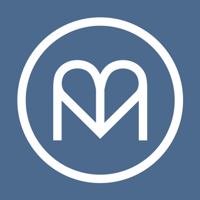 MatadorNetwork