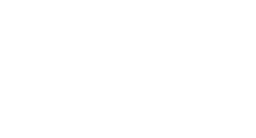 MatarMedia