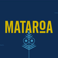 MataroaGin