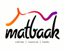 Matbaak