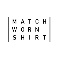 MatchWornShirt