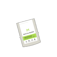 Matcha_Maiden