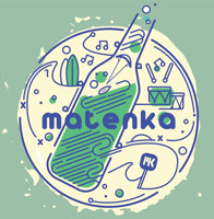 Matenka