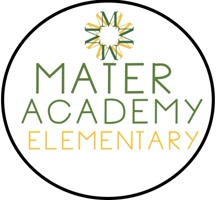 MaterElementary