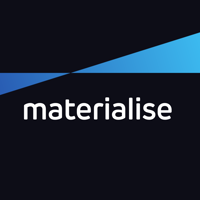 MaterialiseBrasil