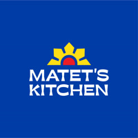 Matetskitchen