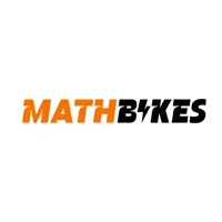 MathBikes