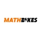 MathBikes