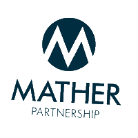 Matherpartnership