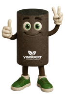 VigorFert