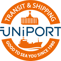 Uniport