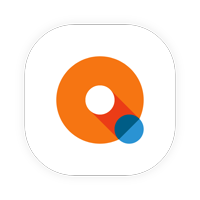 mathpressoqanda