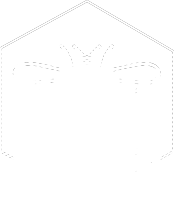 Matica_cosmetics