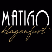 Matigo-Klagenfurt