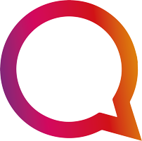MatrixGO