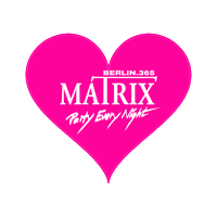 Matrix_Club_Berlin