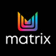 Matrix_Color