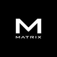 Matrixfitnessmx