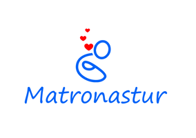 Matronastur