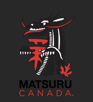 MatsuruCanada