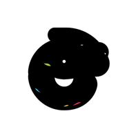 GarmentPrinterInk