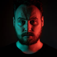 MattMacGregorUK
