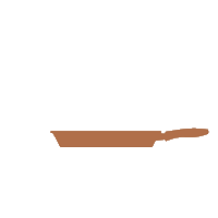 Matteocucina