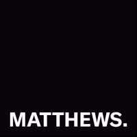MatthewsAgency