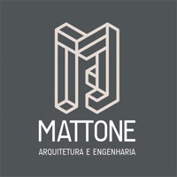 MattoneArquiteturaeEngenharia