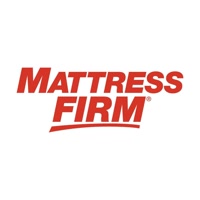 MattressFirm