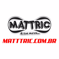 Mattric