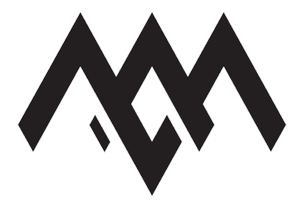 Mattrsupplyco