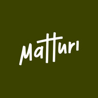 Matturi