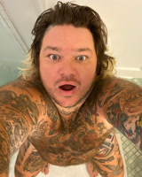 mattysworldrules