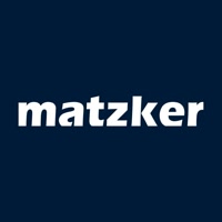 Matzker