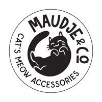 Maudjeandco