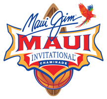 MauiInv