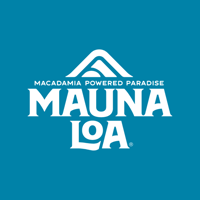 MaunaLoaMacNut