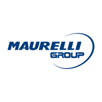 MaurelliGroup