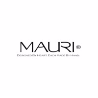 MauriRO