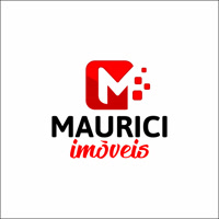 mauriciimoveis