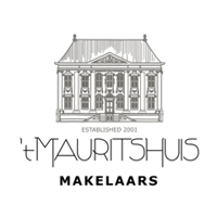 Mauritshuismakelaars
