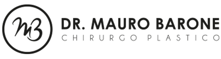MauroBarone