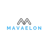 Mavaelon