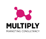 MultiplyCommunication