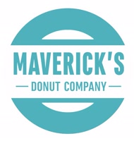 MavericksDonuts