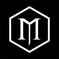 MavroWorldwide