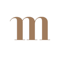 Mawena